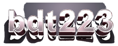 bdt223 logo