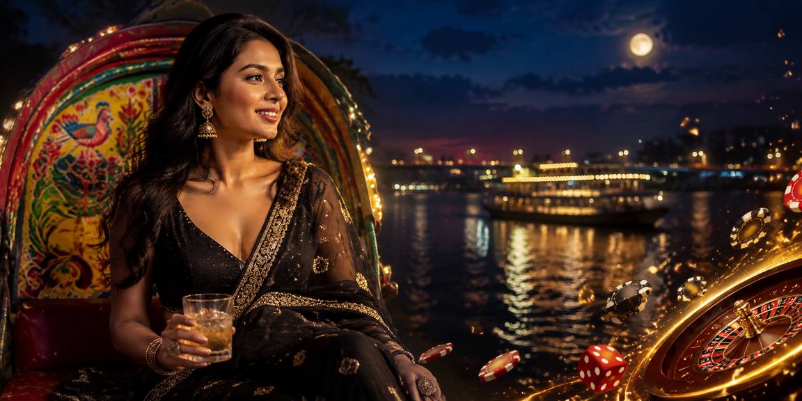 bdt223 প্রশ্নোত্তর পাতাটি কীভাবে ব্যবহার করবেন