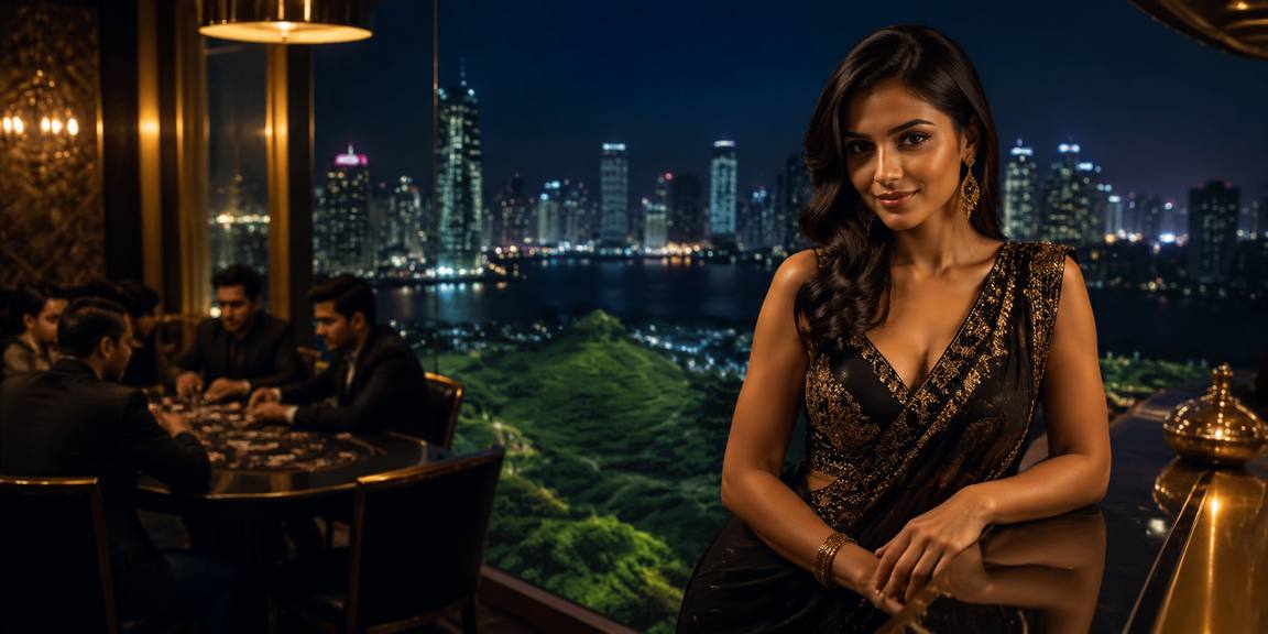 bdt223 bdt223-এ টেক্সাস হোল্ডেম টেবিলে আপনার আসন নিন