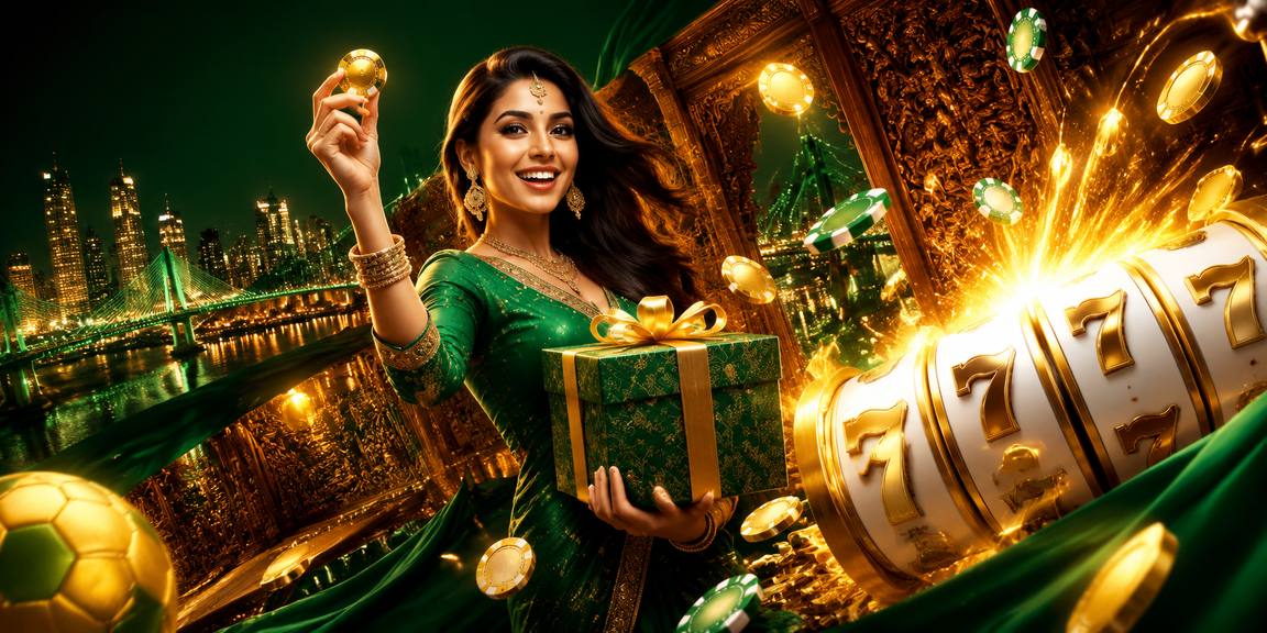 bdt223 Pragmatic Play ব্যাকারেট
